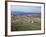 Turkey, View of Hattusa, Ancient Capital of Hittite Empire-null-Framed Giclee Print