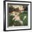 Turkeys-Claude Monet-Framed Art Print