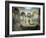 Turkish Bath, Cagaloglu Hamami, Istanbul, Turkey, Europe-Woolfitt Adam-Framed Photographic Print