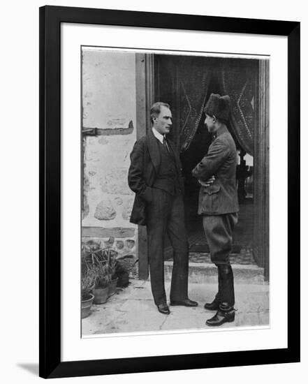 Photographic Print, , large
