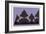 Turkish Ornament-null-Framed Giclee Print