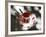 Turkish Tea-Peter Adams-Framed Photographic Print