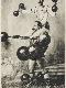Photographic Print