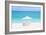 Turks and Caicos Island-Verne Varona-Framed Premium Giclee Print