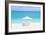 Turks and Caicos Island-Verne Varona-Framed Premium Giclee Print