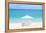 Turks and Caicos Island-Verne Varona-Framed Stretched Canvas