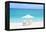 Turks and Caicos Island-Verne Varona-Framed Stretched Canvas