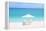 Turks and Caicos Island-Verne Varona-Framed Stretched Canvas