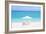 Turks and Caicos Island-Verne Varona-Framed Art Print