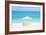 Turks and Caicos Island-Verne Varona-Framed Art Print