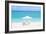 Turks and Caicos Island-Verne Varona-Framed Art Print