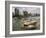 Turku, Finland, Scandinavia-Ken Gillham-Framed Photographic Print