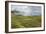 Turnberry-R Sipos-Framed Premium Giclee Print