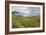 Turnberry-R Sipos-Framed Premium Giclee Print