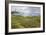 Turnberry-R Sipos-Framed Premium Giclee Print