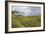 Turnberry-R Sipos-Framed Premium Giclee Print