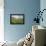 Turnberry-R Sipos-Framed Stretched Canvas displayed on a wall