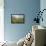 Turnberry-R Sipos-Framed Stretched Canvas displayed on a wall