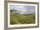 Turnberry-R Sipos-Framed Art Print