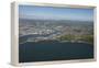 Turnchapel, Plymouth, Devon, England, United Kingdom, Europe-Dan Burton-Framed Premier Image Canvas