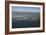 Turnchapel, Plymouth, Devon, England, United Kingdom, Europe-Dan Burton-Framed Photographic Print