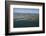 Turnchapel, Plymouth, Devon, England, United Kingdom, Europe-Dan Burton-Framed Photographic Print