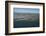 Turnchapel, Plymouth, Devon, England, United Kingdom, Europe-Dan Burton-Framed Photographic Print