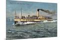 Premium Giclee Print