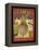 Turnip Pack-Tim Nyberg-Framed Premier Image Canvas