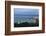 Turtle Beach, Ocho Rios, Jamaica, West Indies, Caribbean, Central America-Sergio Pitamitz-Framed Photographic Print