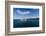 Turtle Beach, Ocho Rios, Jamaica, West Indies, Caribbean, Central America-Sergio Pitamitz-Framed Photographic Print