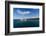 Turtle Beach, Ocho Rios, Jamaica, West Indies, Caribbean, Central America-Sergio Pitamitz-Framed Photographic Print