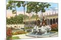 Premium Giclee Print
