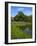 Turtle Pond Area in Central Park, New York City, New York, United States of America, North America-Richard Cummins-Framed Photographic Print