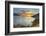 Tuscan Archipelago National Park, Elba Island, Capo D'Enfola, Italy-Francesco Iacobelli-Framed Photographic Print