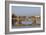 Tuscan Bridge I-Rita Crane-Framed Photographic Print