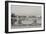 Tuscan Bridge III-Rita Crane-Framed Photographic Print