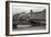 Tuscan Bridge IV-Rita Crane-Framed Photographic Print