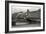 Tuscan Bridge IV-Rita Crane-Framed Photographic Print