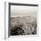Tuscan Coast Dunes #2-Alan Blaustein-Framed Photographic Print