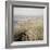 Tuscan Dunes #2A-Alan Blaustein-Framed Photographic Print