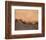 Tuscan Evening-Thomas Stotts-Framed Art Print