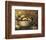 Tuscan Lime-Linda Thompson-Framed Giclee Print