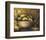 Tuscan Lime-Linda Thompson-Framed Giclee Print