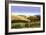 Tuscan Sky-Michael Swanson-Framed Art Print