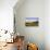 Tuscan Sky-Michael Swanson-Premium Giclee Print displayed on a wall