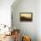 Tuscan Sunrise-Max Hayslette-Framed Premier Image Canvas displayed on a wall