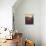 Tuscan Sunrise-Jennifer Garant-Giclee Print displayed on a wall