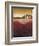 Tuscan Sunset-Jennifer Garant-Framed Giclee Print