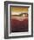 Tuscan Sunset-Jennifer Garant-Framed Giclee Print